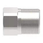 Danfoss (Drives) 105X6-BG - Image 2