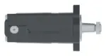 Danfoss (Drives) 104-3995-006 - Image 5