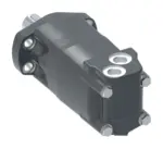 Danfoss (Drives) 104-3022-006 - Image 2