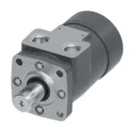Danfoss (Drives) 101-1860-009