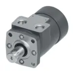 Danfoss (Drives) 101-1860-009