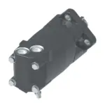 Danfoss (Drives) 104-4619-006 - Image 2