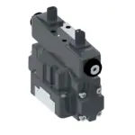 Danfoss (Drives) 02-414730 - Image 4
