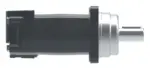 Danfoss (Drives) 105-1141-006 - Image 4