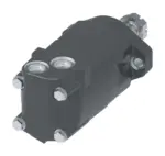 Danfoss (Drives) 104-4772-006 - Image 2