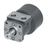 Danfoss (Drives) 103-1669-012
