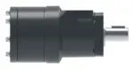 Danfoss (Drives) 103-3390-012 - Image 3