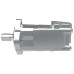 Danfoss (Drives) 104-1869-006 - Image 2