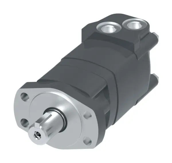 Danfoss (Drives) 104-1979-006