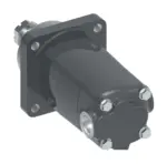 Danfoss (Drives) 105-1077-006 - Image 4