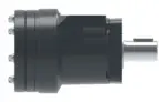 Danfoss (Drives) 103-1403-012 - Image 2
