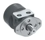 Danfoss (Drives) 103-2026-012 - Image 3