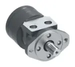 Danfoss (Drives) 103-2690-012 - Image 3