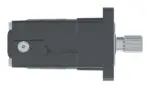Danfoss (Drives) 104-3371-006 - Image 5