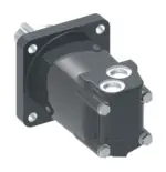 Danfoss (Drives) 105-1561-006 - Image 6