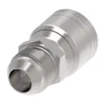 Danfoss (Drives) 08Z-510-BG