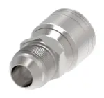 Danfoss (Drives) 10Z-508-BG