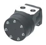 Danfoss (Drives) 103-1616-012 - Image 5
