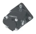 Danfoss (Drives) 106-1031-006 - Image 5