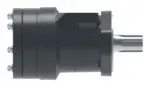 Danfoss (Drives) 103-1092-012 - Image 4