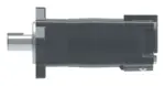 Danfoss (Drives) 104-1908-006 - Image 3