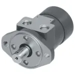 Danfoss (Drives) 101-3919-009