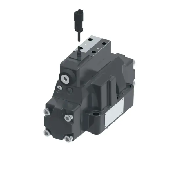 Danfoss (Drives) 02-402848