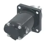 Danfoss (Drives) 105-1056-006 - Image 5