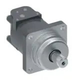 Danfoss (Drives) 105-1662-006 - Image 3