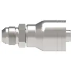 Danfoss (Drives) 10Z-510 - Image 2