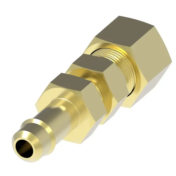 Danfoss (Drives) 1067X4X4
