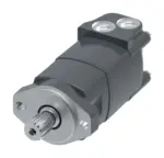 Danfoss (Drives) 104-4960-006