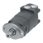 Danfoss (Drives) 104-4960-006