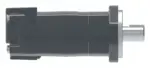 Danfoss (Drives) 104-4079-006 - Image 6