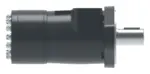 Danfoss (Drives) 101-1542-009 - Image 4