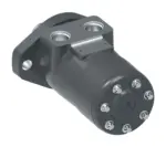 Danfoss (Drives) 101-3369-009 - Image 3