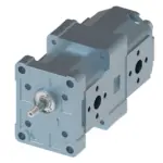 Danfoss (Drives) 11164315