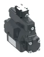 Danfoss (Drives) 02-400110 - Image 4