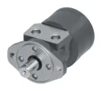 Danfoss (Drives) 103-1467-012