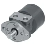 Danfoss (Drives) 103-1467-012