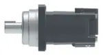 Danfoss (Drives) 104-1026-006 - Image 6