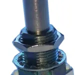 Danfoss (Drives) 1016168