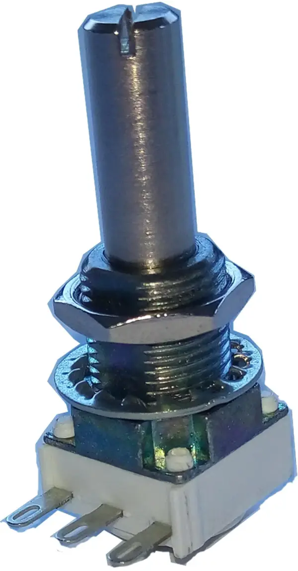 Danfoss (Drives) 1016168