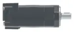 Danfoss (Drives) 104-3379-006 - Image 2