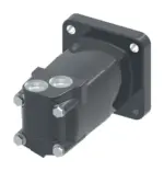Danfoss (Drives) 105-1102-006 - Image 2