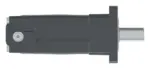 Danfoss (Drives) 104-3035-006 - Image 6