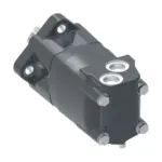 Danfoss (Drives) 104-4539-006 - Image 3