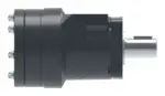 Danfoss (Drives) 103-1412-012 - Image 2