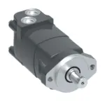 Danfoss (Drives) 104-3155-006 - Image 2
