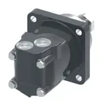 Danfoss (Drives) 105-1360-006 - Image 2